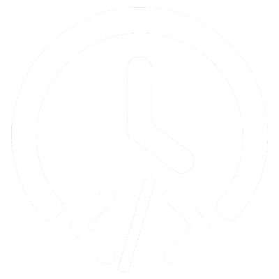 Webcron
